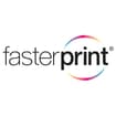 Logo Fasterprint Srl
