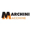 Logo Marchini Macchine Srl