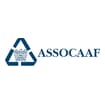 Logo Assocaaf Spa