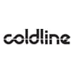 Logo Cold Line Srl