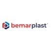 Logo Bemar Plast Srl