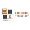 Logo 3D Research Srl
