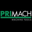 Logo Primach Srl