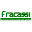 Logo Fracassi Autotrasporti Di Fracassi Sergio