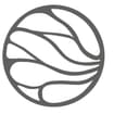 Logo Adara Yachts Srl