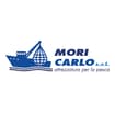 Logo Mori Carlo Srl