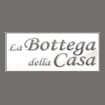 Logo La Bottega Della Casa Di Aristolao Loretta