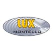 Logo Lux Montello S.a.s. Di Mazzero Antonello E Monica