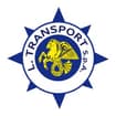 Logo L. Transport Spa