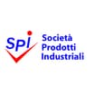 Logo S.p.i. Società Prodotti Industriali Srl
