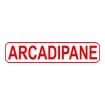 Logo Ing. Arcadipane Srl