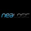 Logo Nealogic Di Franco Grieco