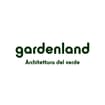 Logo Gardenland Di Giacomasso Alberto
