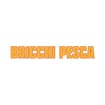 Logo Bricchi Rosolino Giovanni