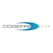 Logo Cogefrin Spa