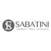 Logo Sabatini Emilio & C. Srl