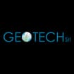 Logo Geotech Srl