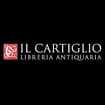Logo Il Cartiglio Di Roberto Cena Srl