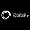 Logo Villaggio Emmanuele Srl