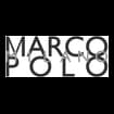 Logo Trading Marco Polo Srl