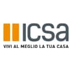 Logo I.c.s.a. Srl