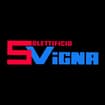 Logo Solettificio Vigna Srl