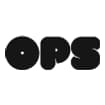 Logo Ops Srls