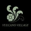 Logo Vulcano Village Srl