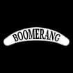 Logo Boomerang Srl
