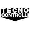 Logo Tecnocontrolli Srl