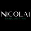 Logo Nicolai Srl