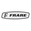Logo Frare Srl