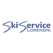 Logo Lorenzini Omar