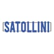 Logo Satollini Spa