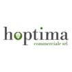 Logo Hoptima Commerciale Srl