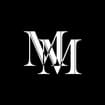 Logo Mamu Srl