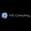 Logo W.s. Consulting Srl