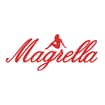 Logo Magrella Srl