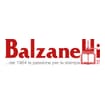 Logo Balzanelli Srl
