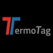 Logo Termotag Srl