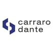 Logo Nuova Carraro Dante Srl