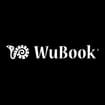 Logo Wubook Srl