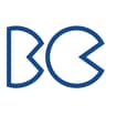Logo Bellucci Corporation Srl