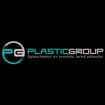 Logo Plastic Group Srl