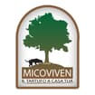 Logo Micoviven Srls