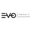 Logo Evo Srl