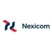 Logo Nexicom Spa