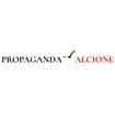 Logo Propaganda Alcione Srl
