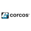 Logo Corcos Srl