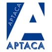 Logo Aptaca Spa
